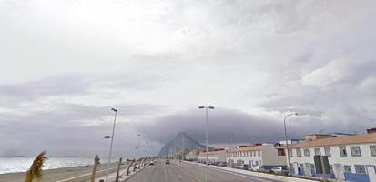 Vivienda unifamiliar photo 0