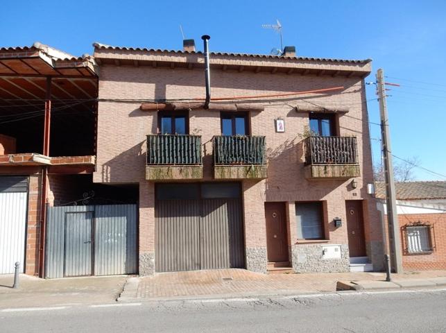 VENTA DE CDR EN PANTOJA - TOLEDO photo 0