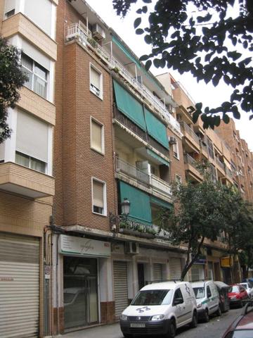 VENTA DE LOCAL COMERCIAL EN CDR EN VALENCIA photo 0