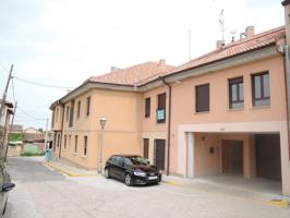 VENTA DE PISO EN CDR EN ESPIRDO (SEGOVIA) photo 0