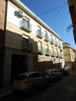 Piso En venta en Andalucia, Mengibar photo 0