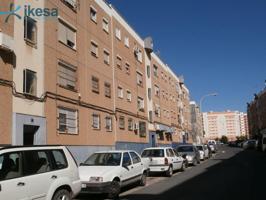 VENTA DE PISO EN CDR EN HUELVA (HUELVA) photo 0