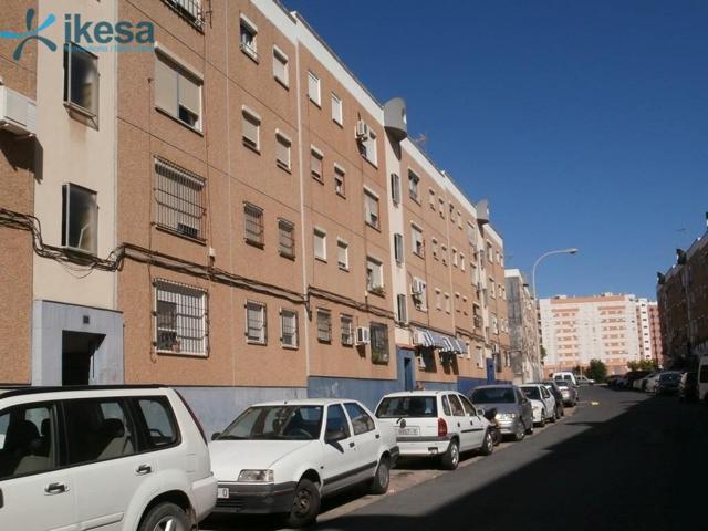 VENTA DE PISO EN CDR EN HUELVA (HUELVA) photo 0