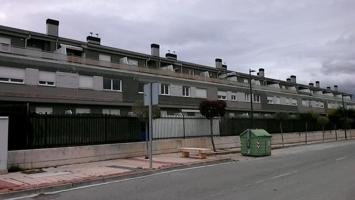 VENTA DE PISO EN CDR EN VILLAMEDIANA DE IREGUA (LA RIOJA) photo 0