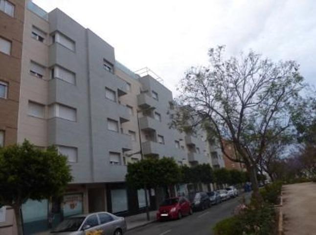 Piso En venta en El Ejido, El Ejido photo 0