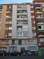 VENTA DE PISO EN VALENCIA photo 0