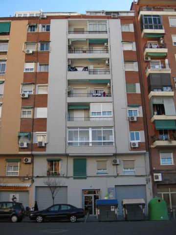 VENTA DE PISO EN VALENCIA photo 0