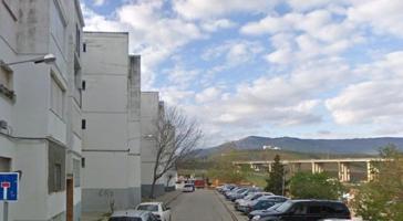 Piso En venta en Saladillo - La Piñera, Algeciras photo 0