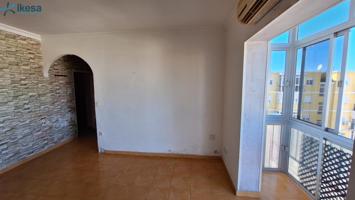 PISO EN VENTA CALLE PASCUAL O`DOGHERTY, SAN FERNANDO photo 0