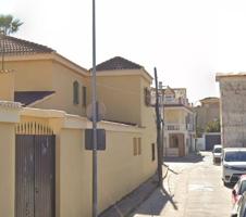 Parking En venta en Algeciras - El Rinconcillo, Algeciras photo 0