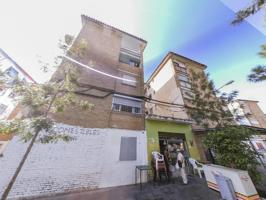 VENTA DE PISO SIN POSESIÓN EN MALAGA (MÁLAGA) photo 0