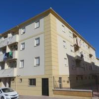 VENTA DE PISO SIN POSESIÓN EN RONDA (MÁLAGA) photo 0