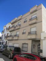 VENTA DE PISO EN CARBONERAS (ALMERÍA) photo 0