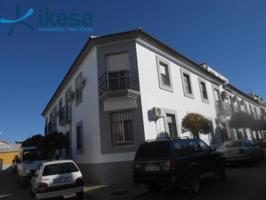 VENTA DE PISO LUCENA DEL PUERTO (HUELVA) photo 0