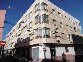 VENTA DE PISO EN VIATOR (ALMERÍA) photo 0