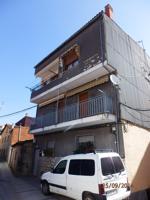 Piso En venta en Extremadura, Jerte photo 0
