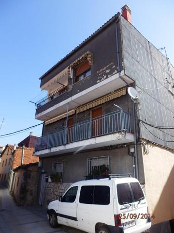 Piso En venta en Extremadura, Jerte photo 0