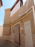 VENTA DE PISO EN ÁGUILAS (MURCIA) photo 0