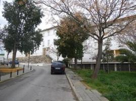 VENTA DE PISO EN MARCHENA (SEVILLA) photo 0