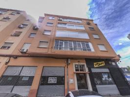 Piso En venta en Las Fuentes, Zaragoza photo 0