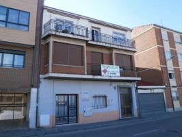 Piso En venta en Castilla Y Leon, Medina Del Campo photo 0