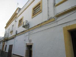 VENTA DE PISO EN JEREZ DE LA FRONTERA (CÁDIZ) photo 0