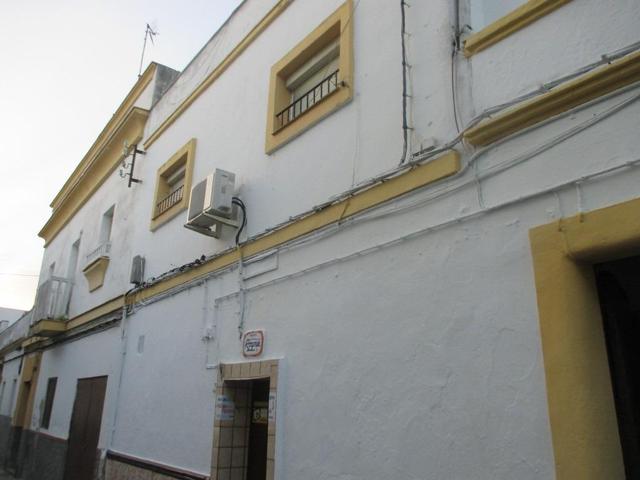 VENTA DE PISO EN JEREZ DE LA FRONTERA (CÁDIZ) photo 0