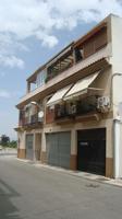 VENTA DE LOCAL COMERCIAL EN MARACENA (GRANADA) photo 0
