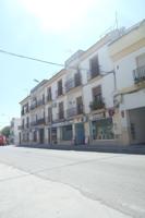 VENTA DE PISO EN LA RAMBLA (CÓRDOBA) photo 0