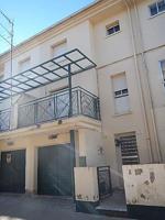 Unifamiliar Pareada En venta en Extremadura, Moraleja photo 0