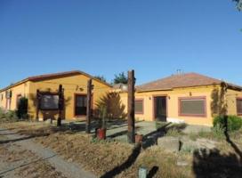 Terreno Urbanizable En venta en Vecinos, Vecinos photo 0