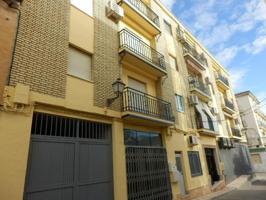 Oficina En venta en Andalucia, La Carolina photo 0