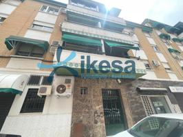 VENTA DE PISO EN LINARES (JAÉN) photo 0