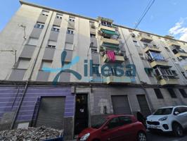 VENTA DE PISO EN GRANADA (GRANADA) photo 0