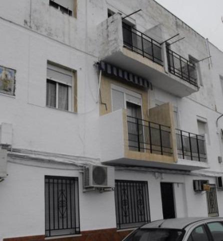 Piso en cesión de remate en Posadas (Córdoba) photo 0