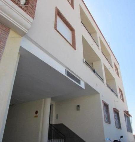 Venta de Piso en La Herradura - Almuñécar (Granada) photo 0