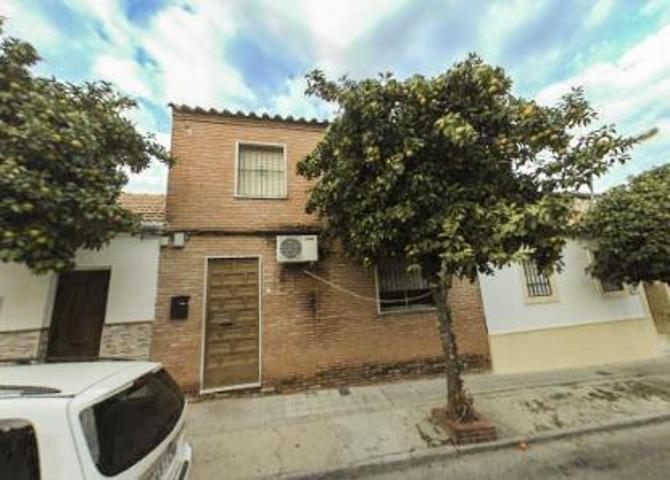 VENTA DE PISO EN CDR EN CÓRDOBA photo 0