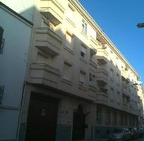 VENTA DE PISO EN CDR EN MARTOS (JAÉN) photo 0