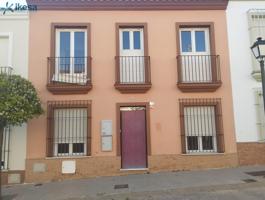 VENTA DE CASA EN ROCIANA, HUELVA. ACTIVO EN PERÍODO DE VENTA FLASH photo 0