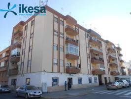 VENTA DE PISO EN ISLA CRISTINA, HUELVA. photo 0