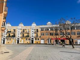 VENTA DE PISO EN LEPE, HUELVA. photo 0