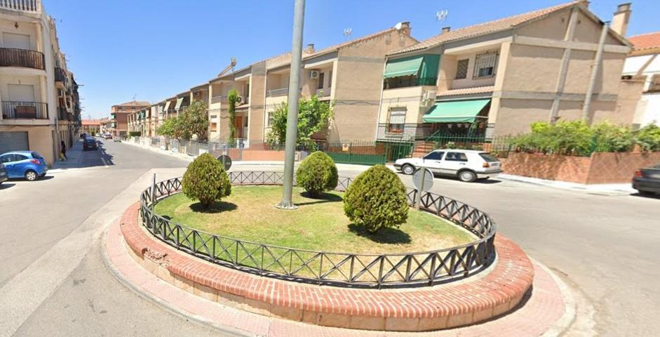 VENTA DE PISO EN PELIGROS (GRANADA) photo 0