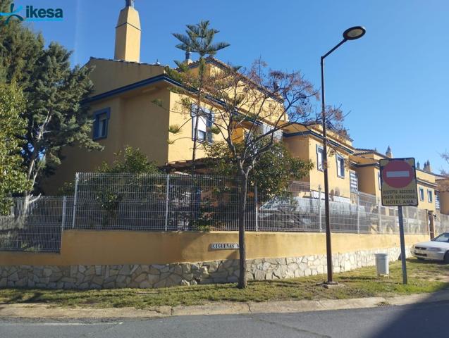 VENTA DE PISO EN ISLA ANTILLA, LEPE. ACTIVO INMOBILIARIO SIN POSESIÓN. photo 0