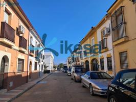 Adosada en la Carlota !!!. photo 0