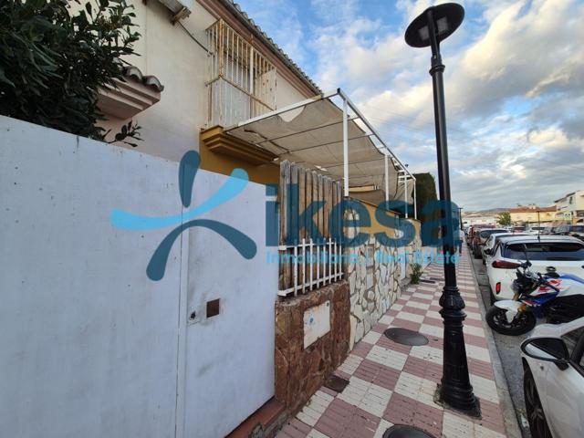 VENTA DE PISO EN PULIANAS (GRANADA) photo 0