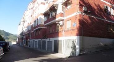 VENTA DE PISO EN CDR EN JAÉN photo 0