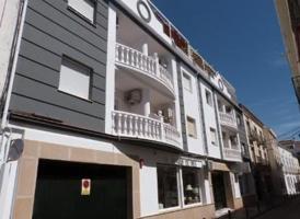 VENTA DE PISO EN CDR EN MARMOLEJO (JAÉN) photo 0
