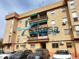 VENTA DE PISO EN CÓRDOBA photo 0