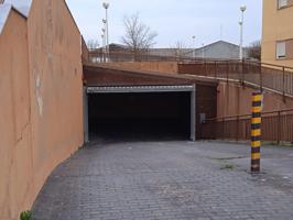 Venta de Piso en Mérida, Badajoz photo 0