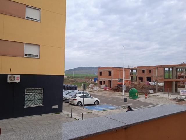 Venta de Piso en Mérida, Badajoz photo 0